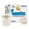 Sweetex Golden Flex Finest High Ratio Cake and Icing Shortening 2 lb
